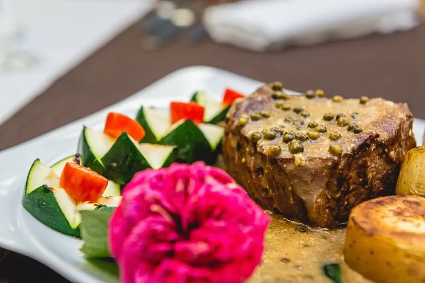 Casino & Hotel ADMIRAL Skofije