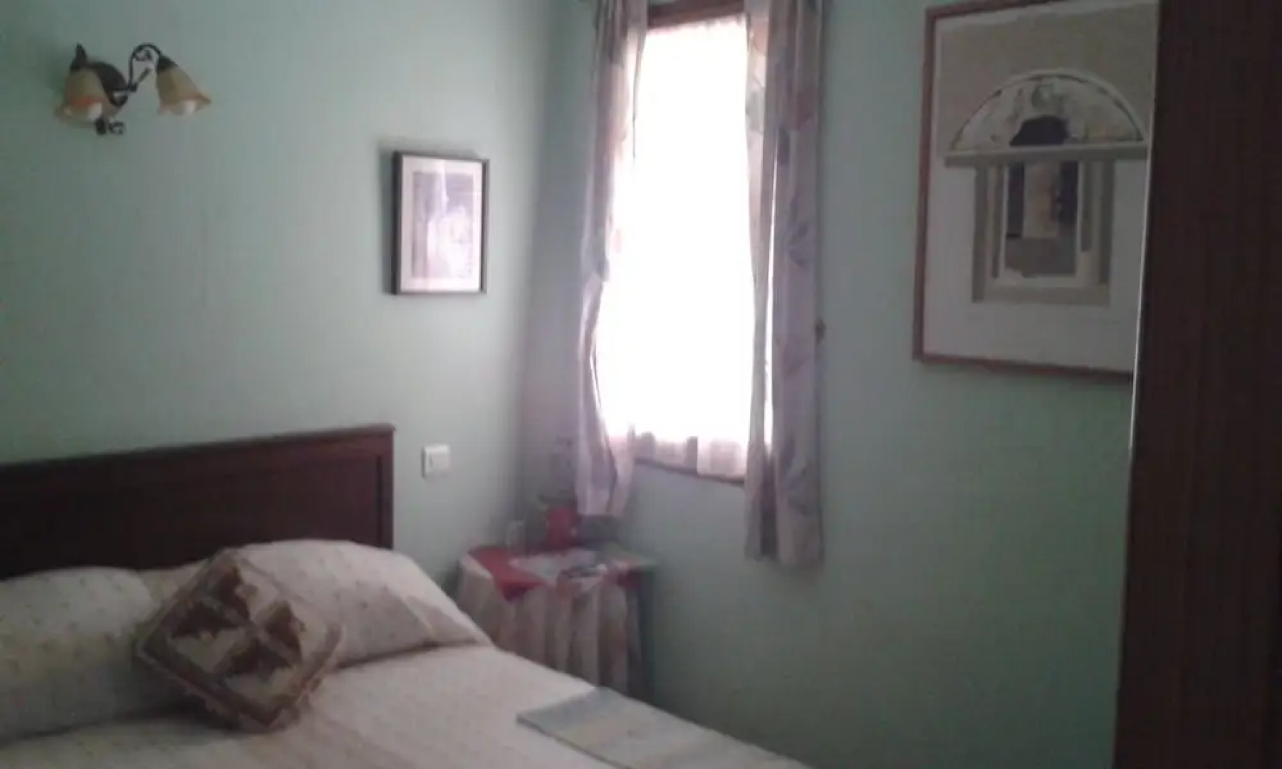 Maset de les Talaveres