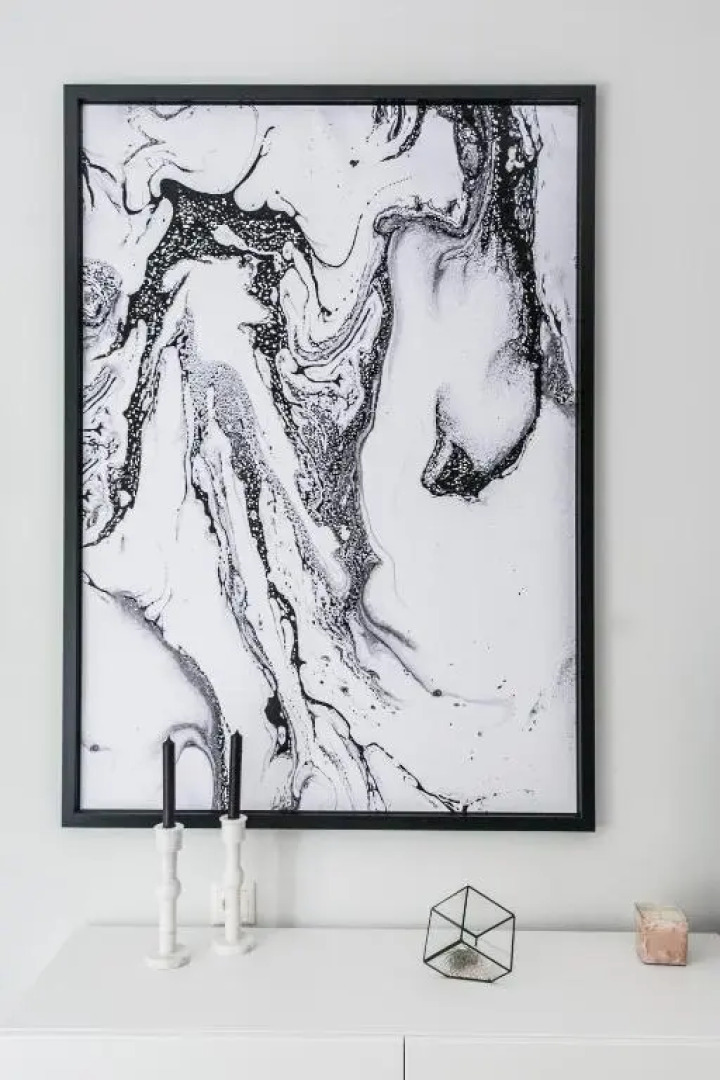 Modernized & Spacious 2BD Apartment in Chalandri by UPSTREET