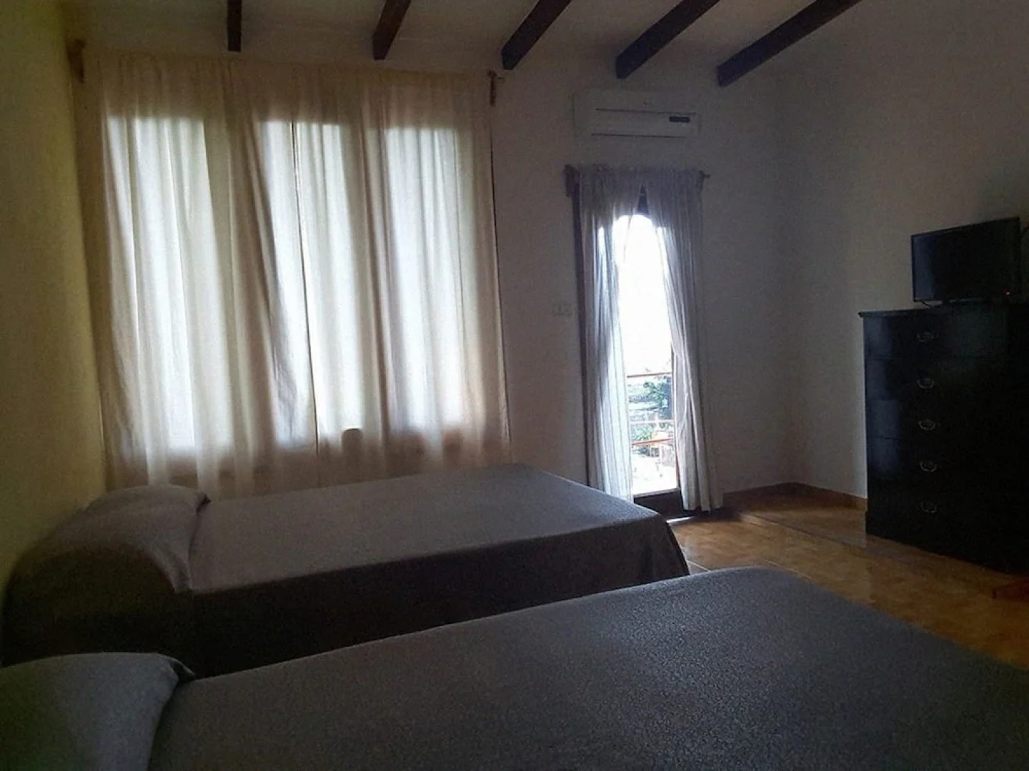 Hotel La Gloria Xilitla