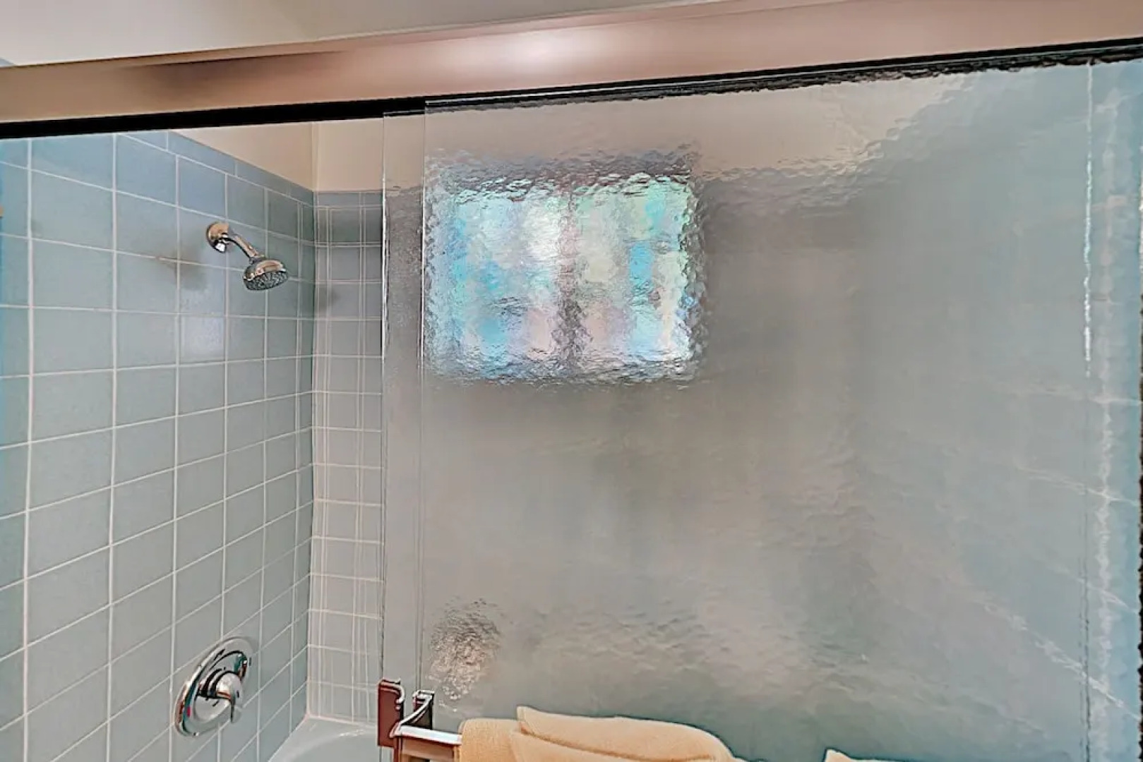 351grass 3 Bedroom Home