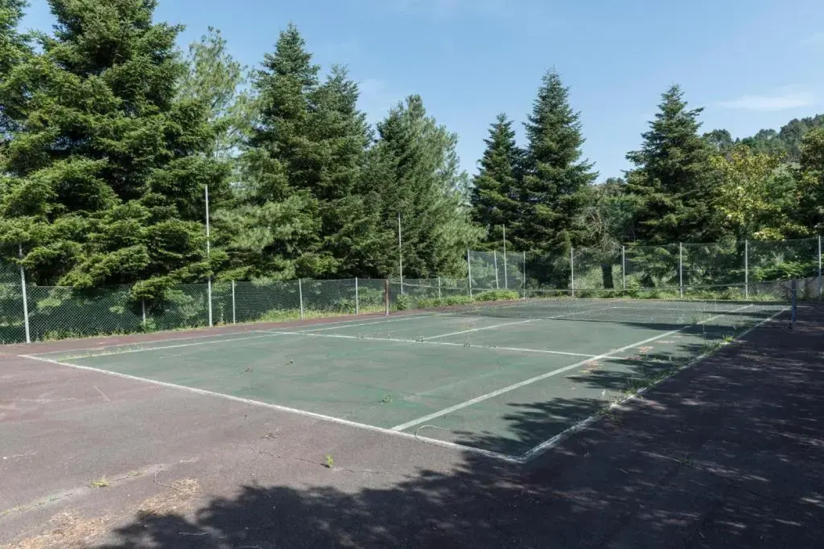 Villa Torre degli Onesti