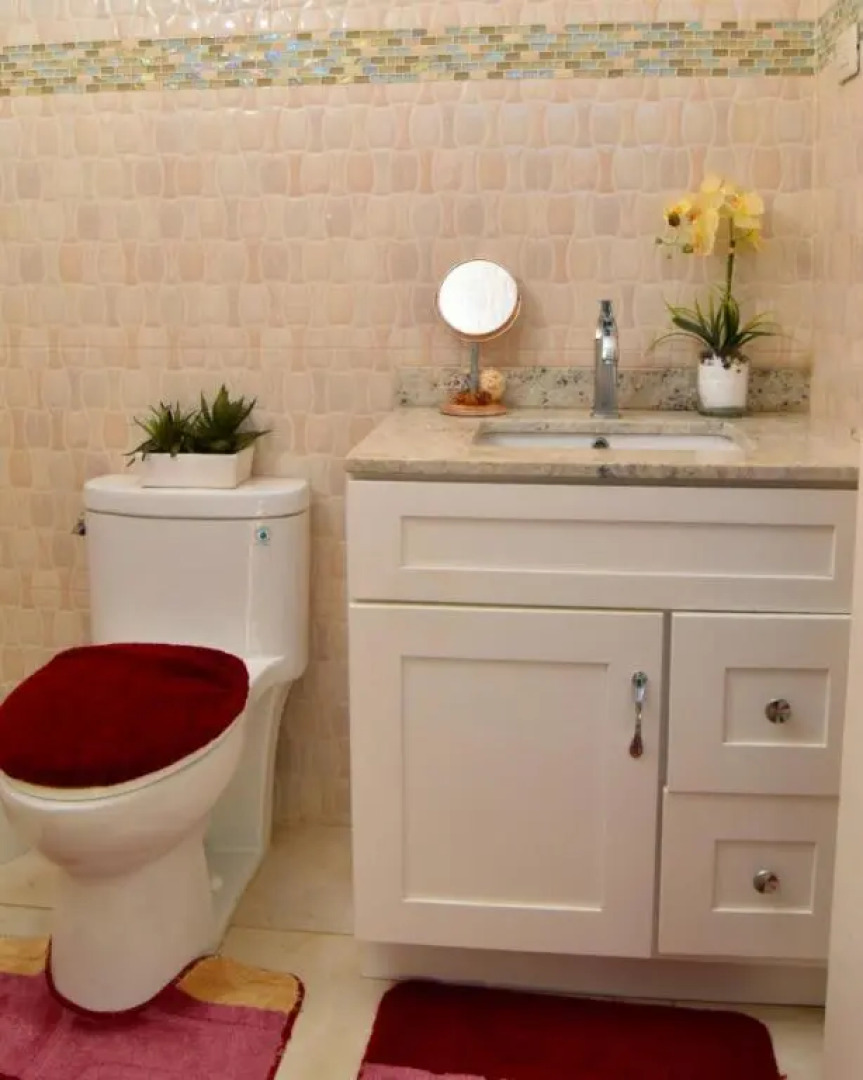 Caribbean estate deluxe 2