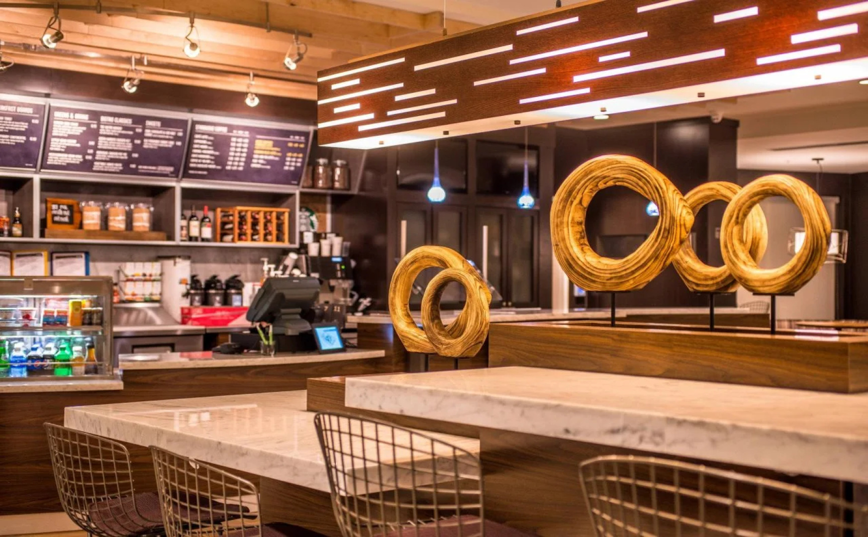 Courtyard Detroit Farmington Hills