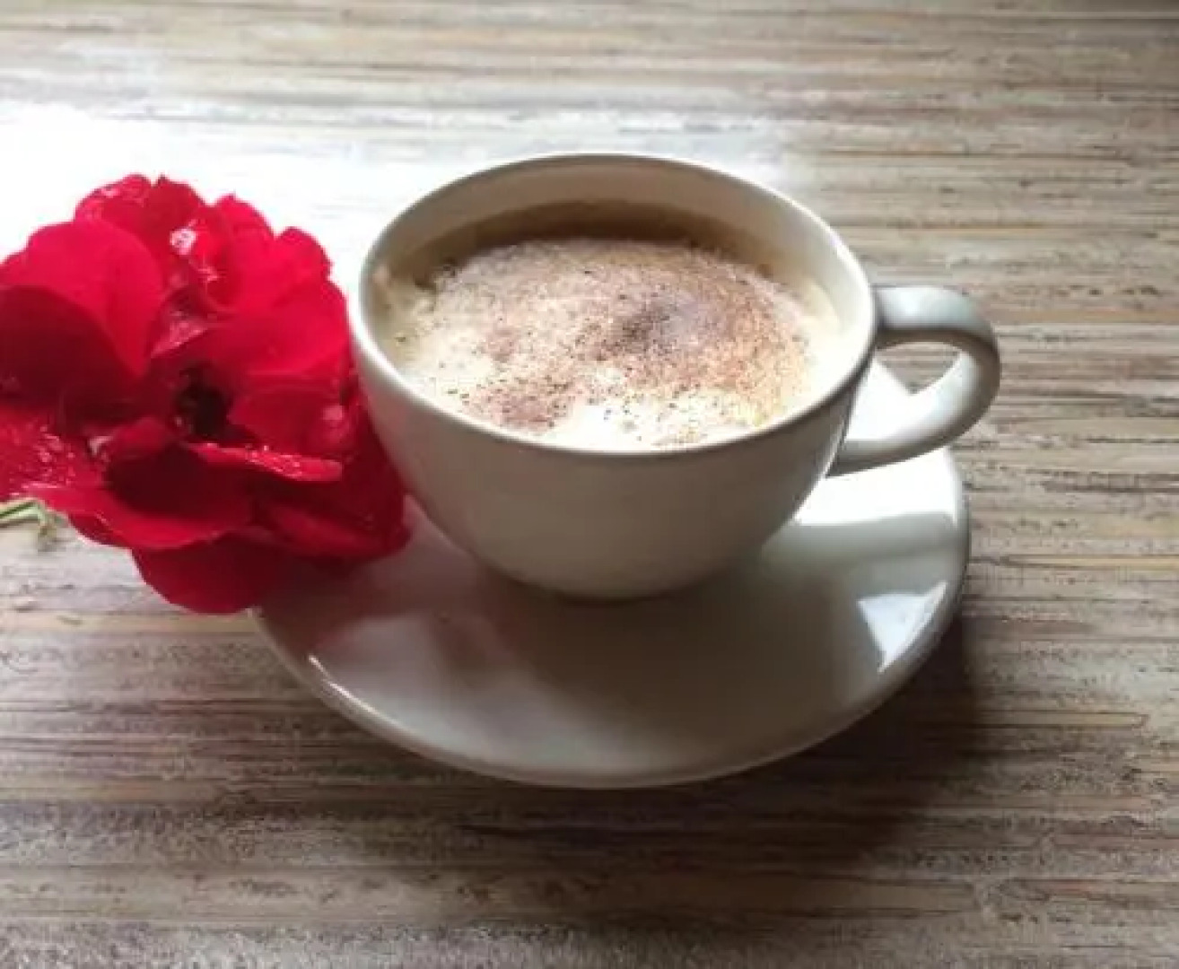 Solnechny Dom-Casa del Sole