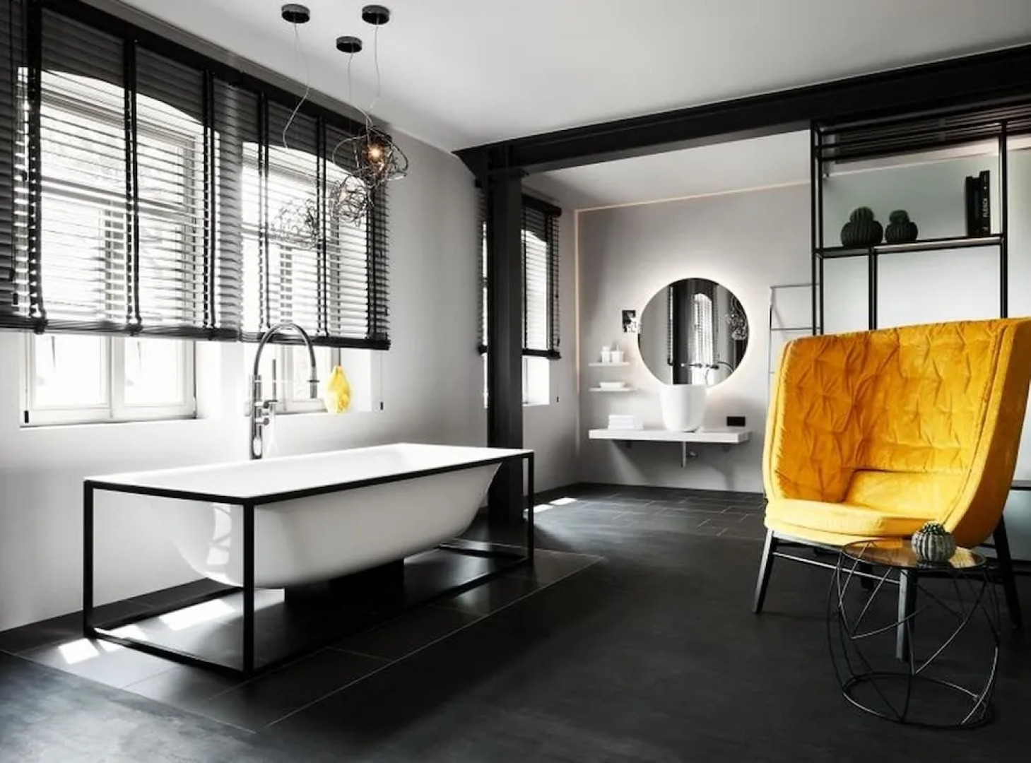 Mittermeiers Alter Ego