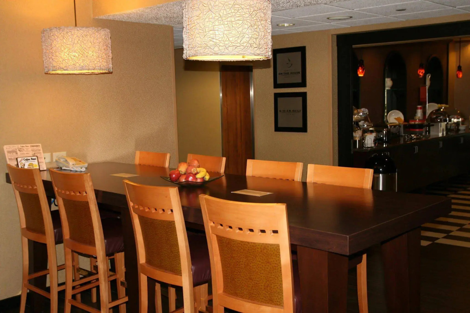 Spark by Hilton Green Bay