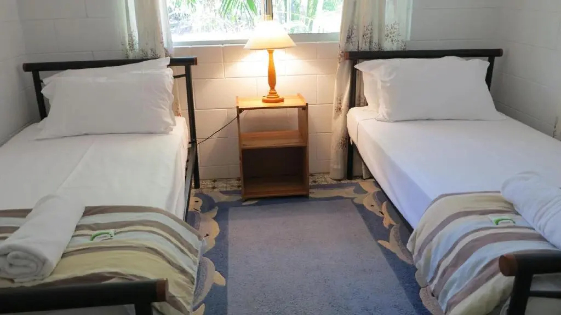 11 Murray Street Nelly Bay