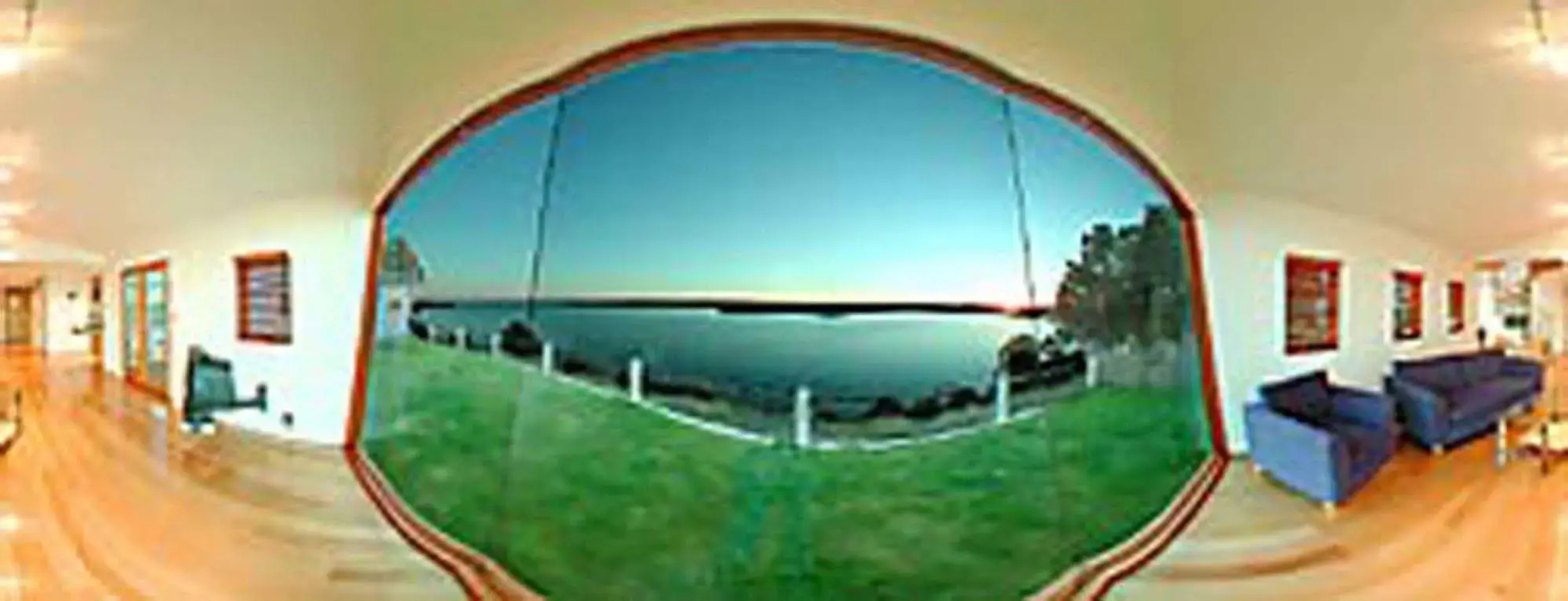 Wheelhouse Apartments