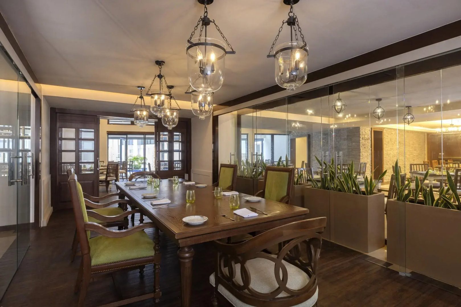 Royalton Hideaway Blue Waters - Montego Bay, An Autograph Collection® All-Inclusive Resort - Adults Only