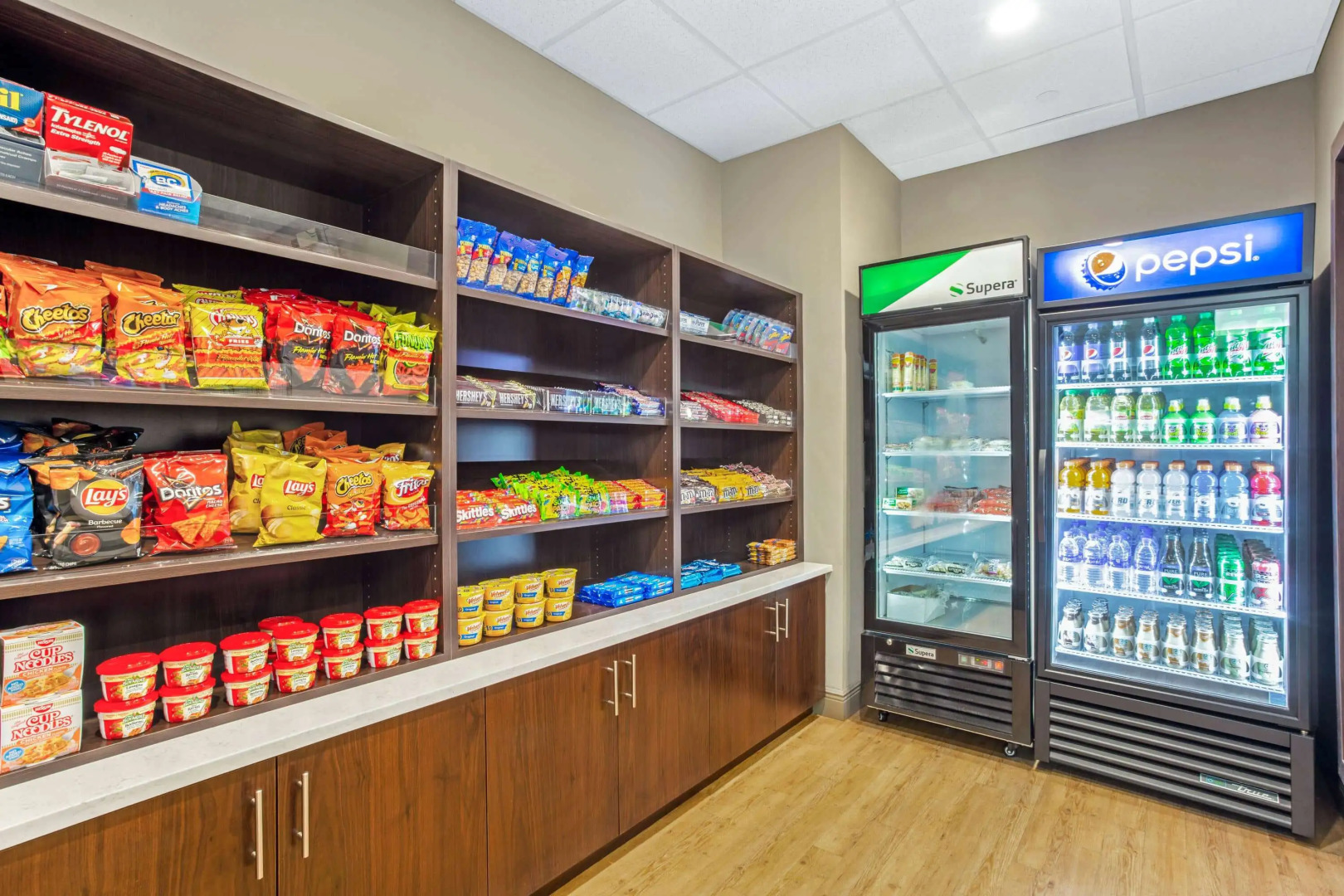 La Quinta Inn & Suites by Wyndham Biloxi