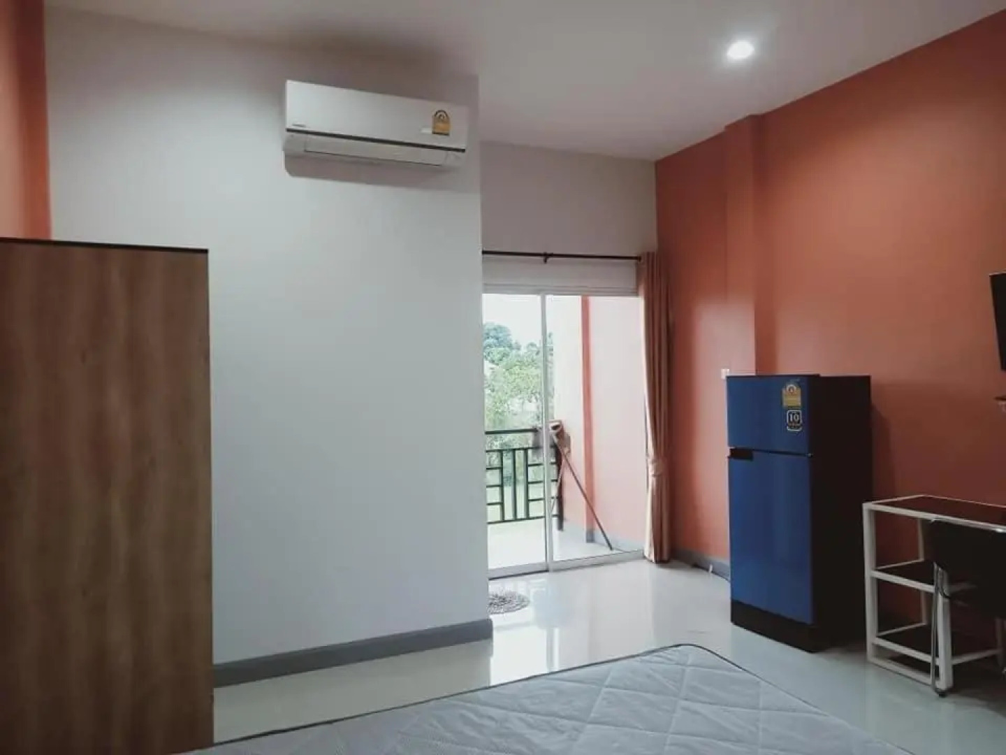 ทิว&ทัด เพลส