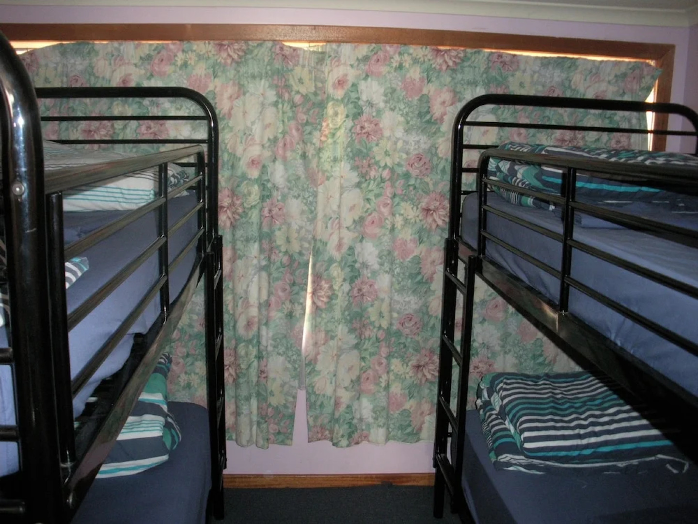 Bridport Seaside Lodge