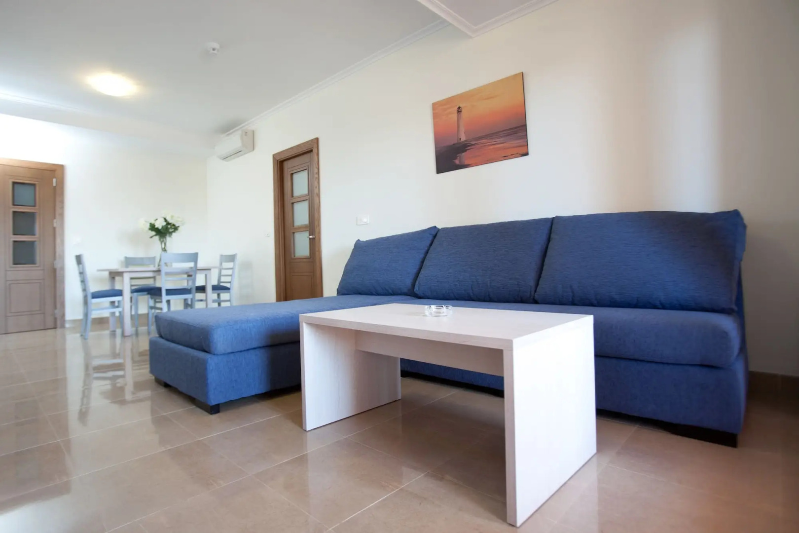 Apartamentos Dream Sea