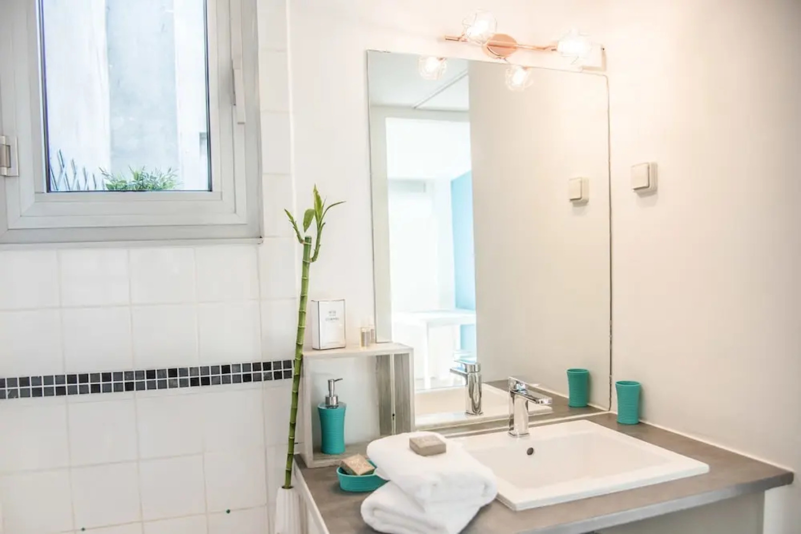 Appartement - Le Petit Avignonnais Lices Intramuros