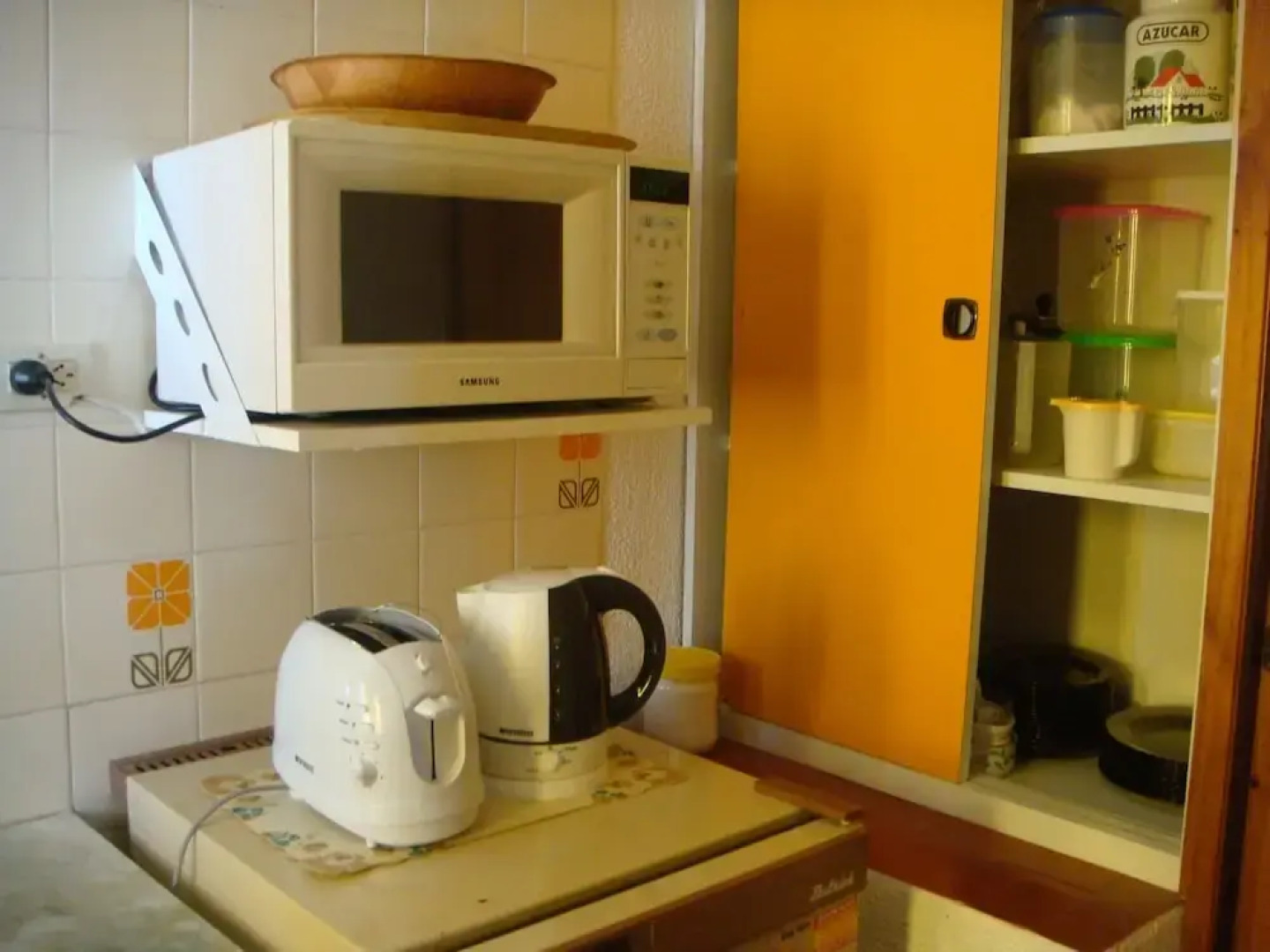 Triplex Nro 2 Costa Atlantica Argentina