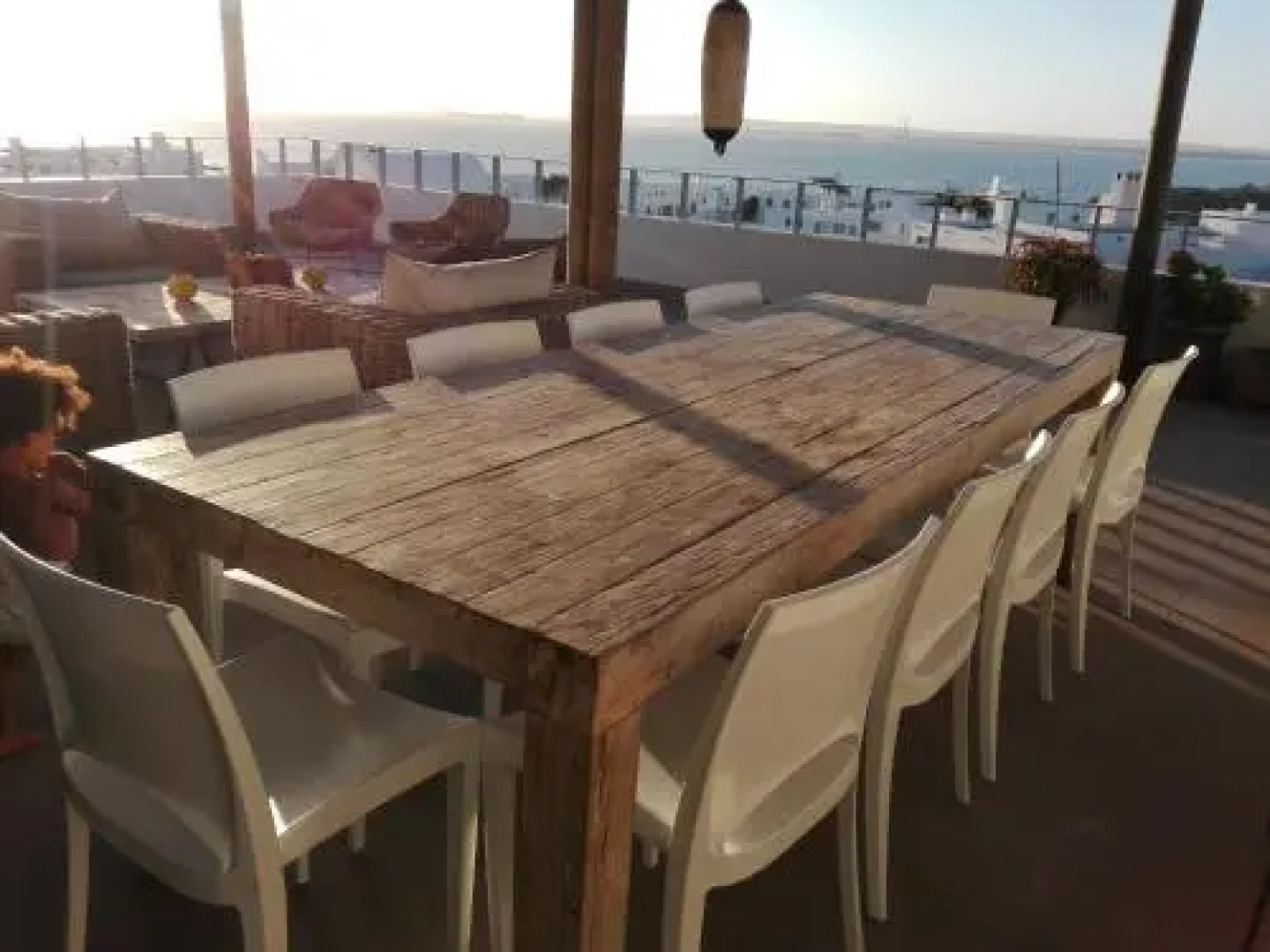 Malindila Apartment & House