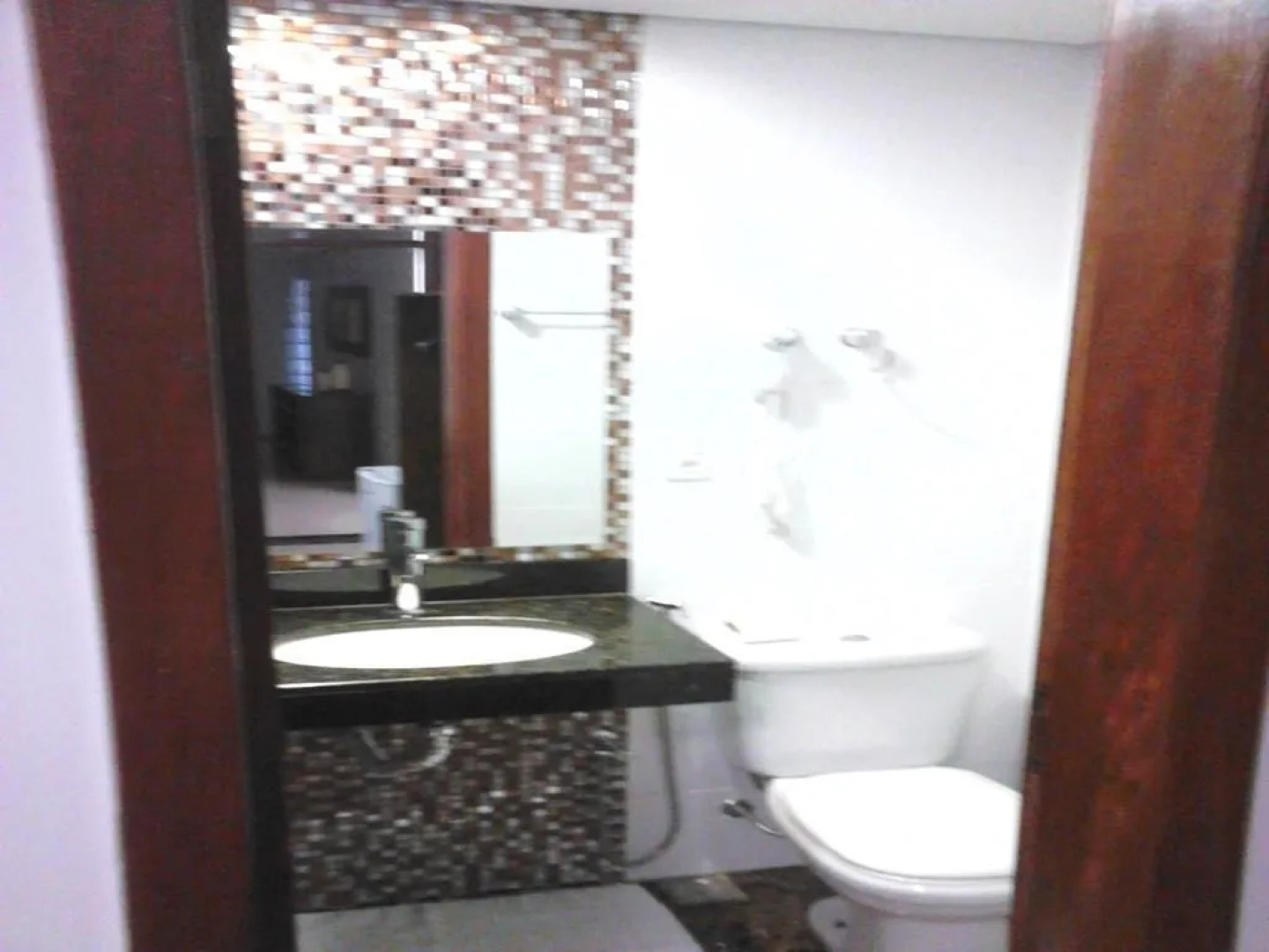 Amsterdam Palace Hotel