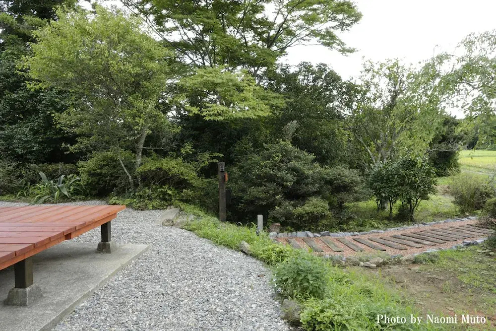 Sato No Hakoniwa Lodge 365