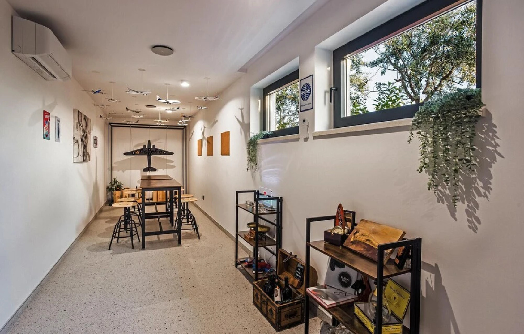 Awesome Home in Celina With Outdoor Swimming Pool, Wifi and 4 Bedrooms