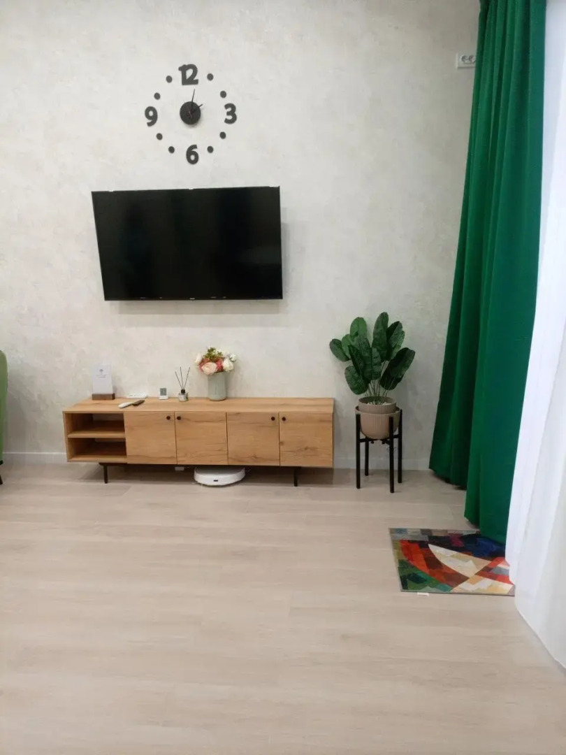 Гостевой дом для отдыха