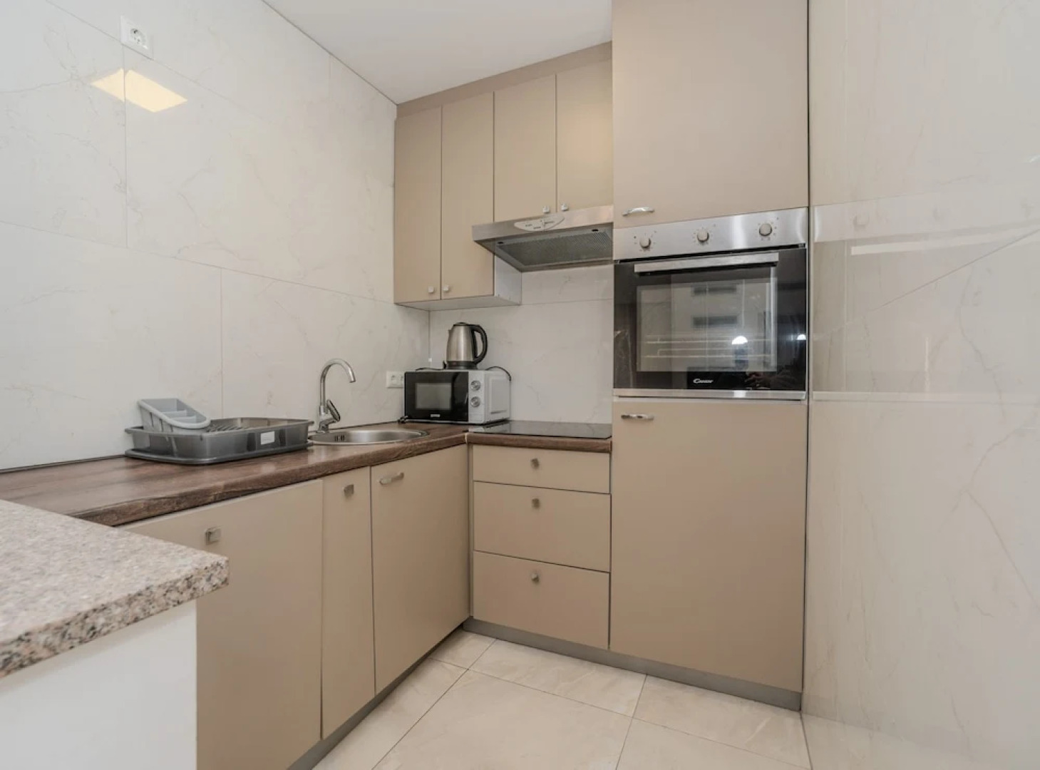 Guest House Stipanovi Dvori