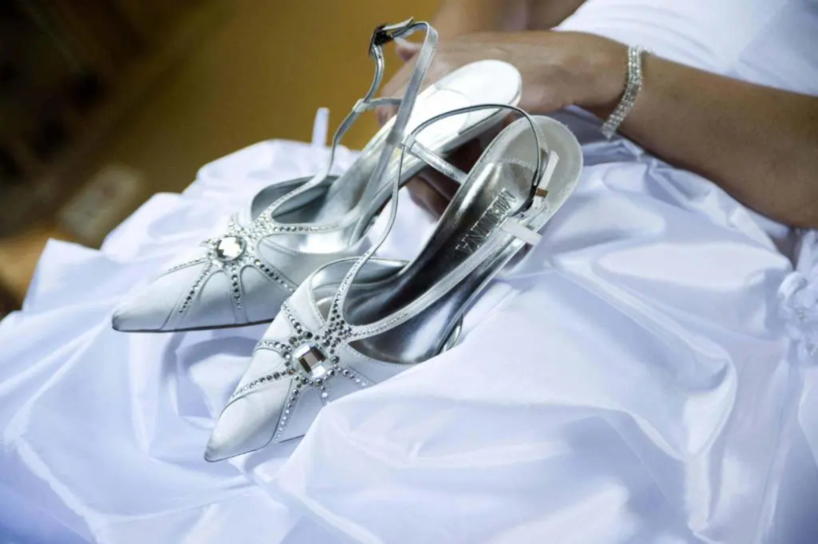 Kathu Gamagara Lodge