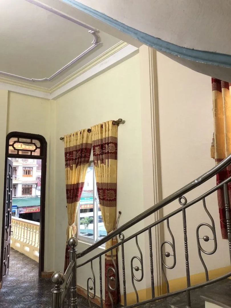 Phong Nha Love Homestay