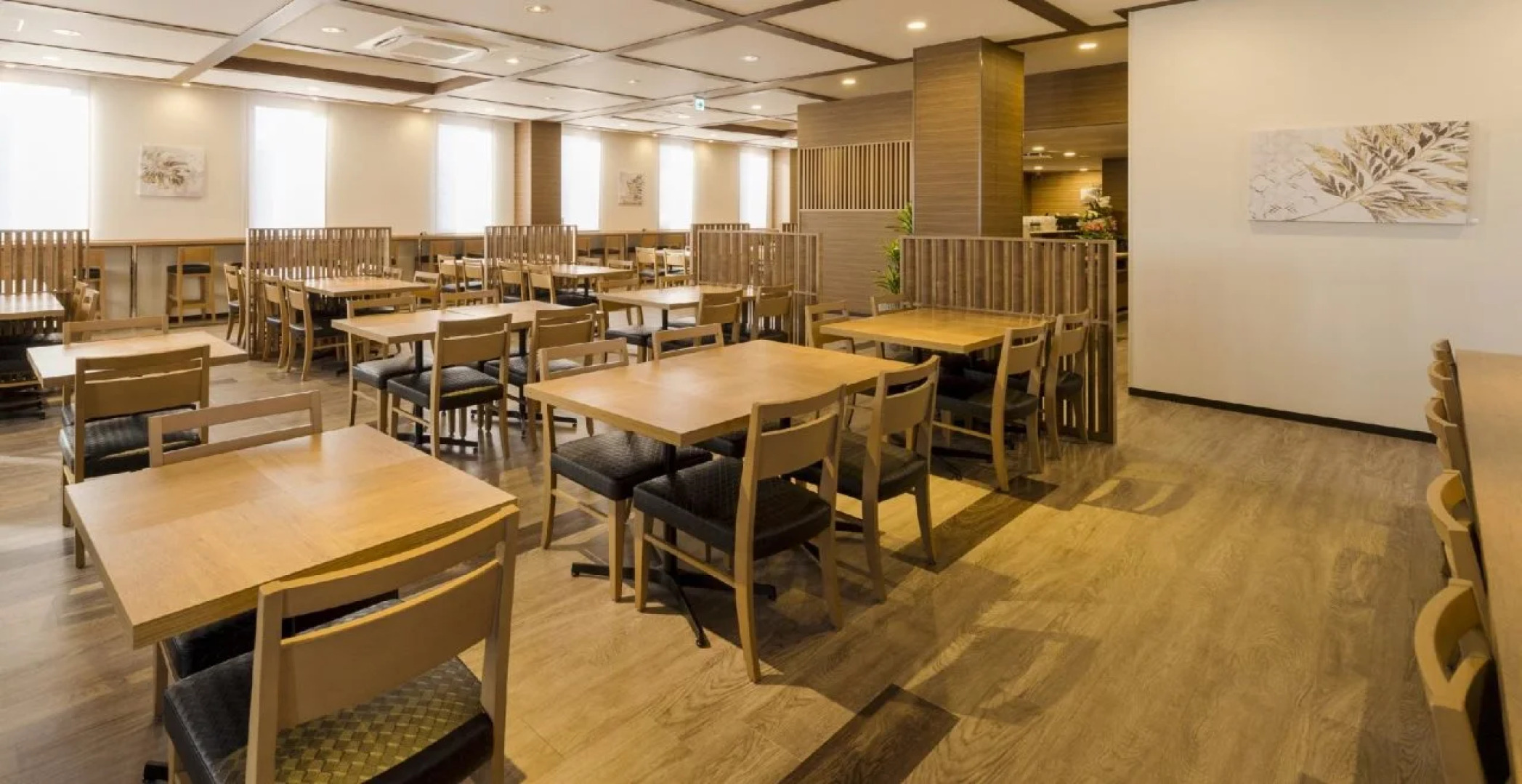 Hotel Route Inn Takamatsu Yashima