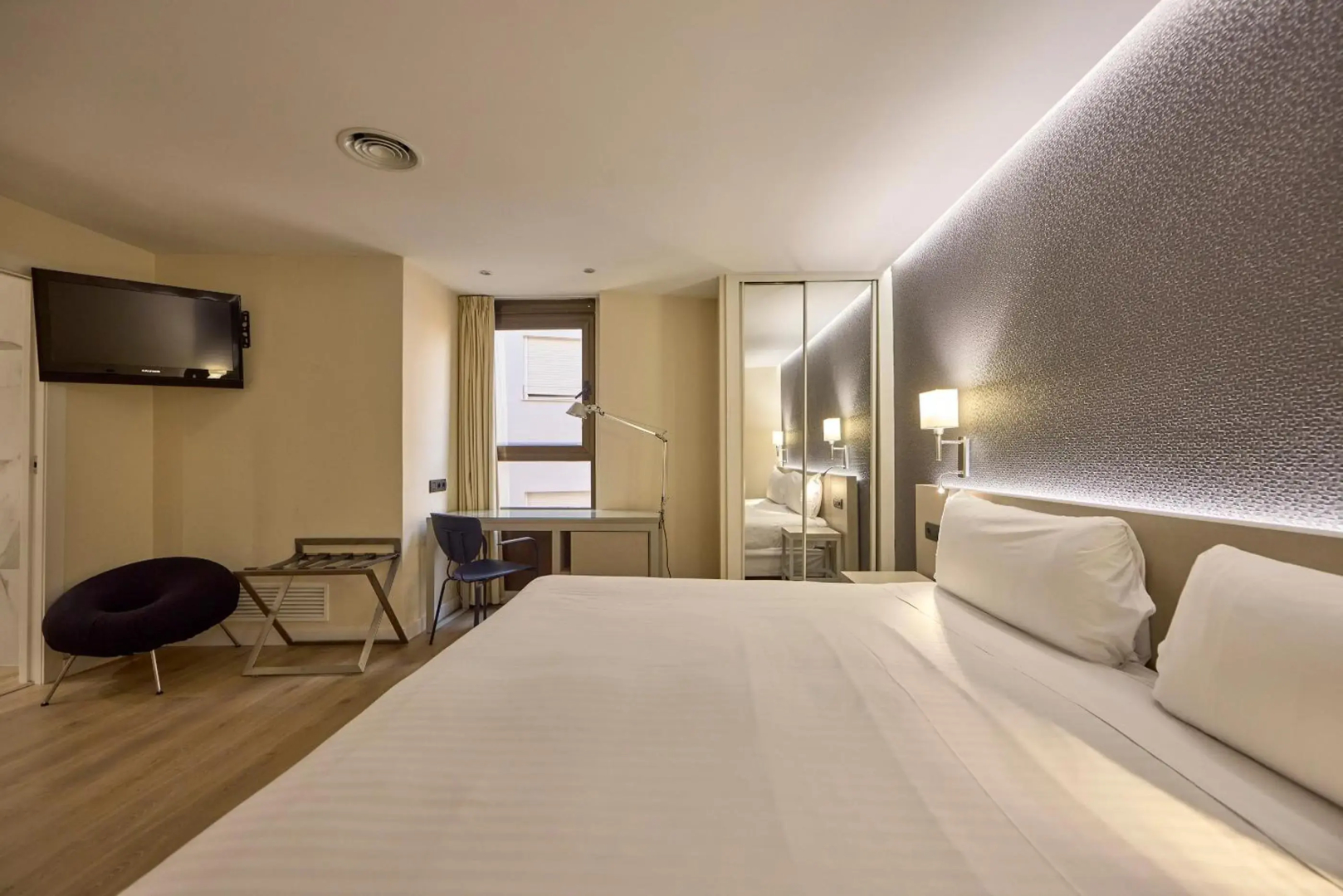 Hotel Civis Jaime I