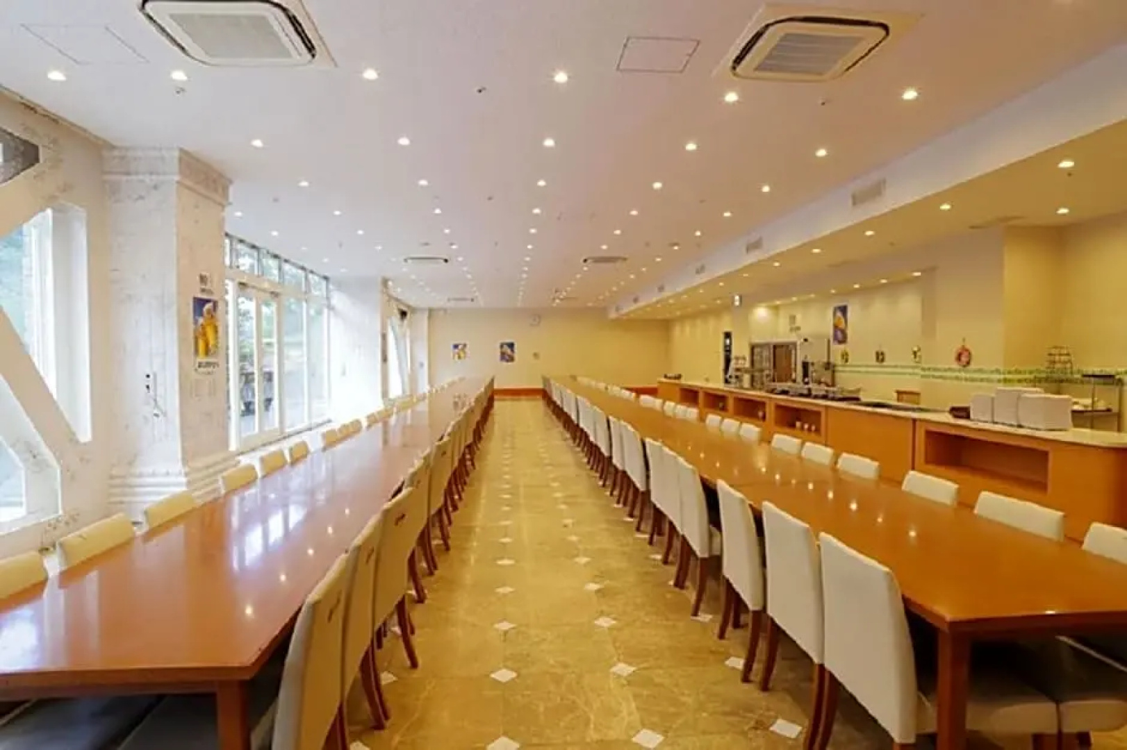 Fujisan Garden Hotel