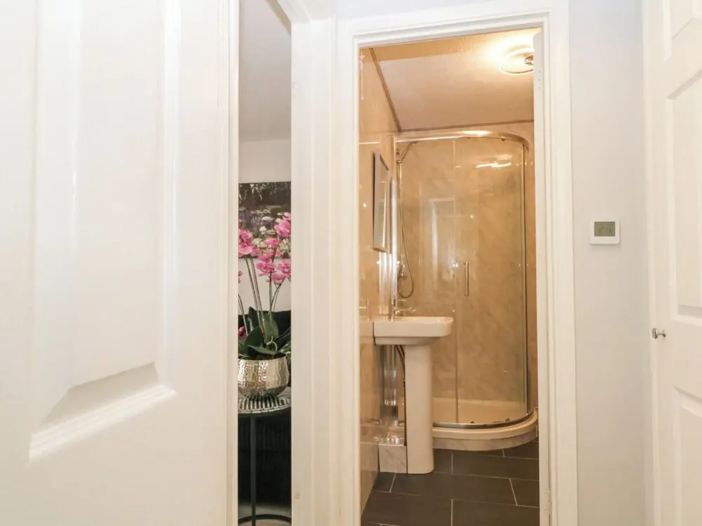 1 Stonewall Cottages