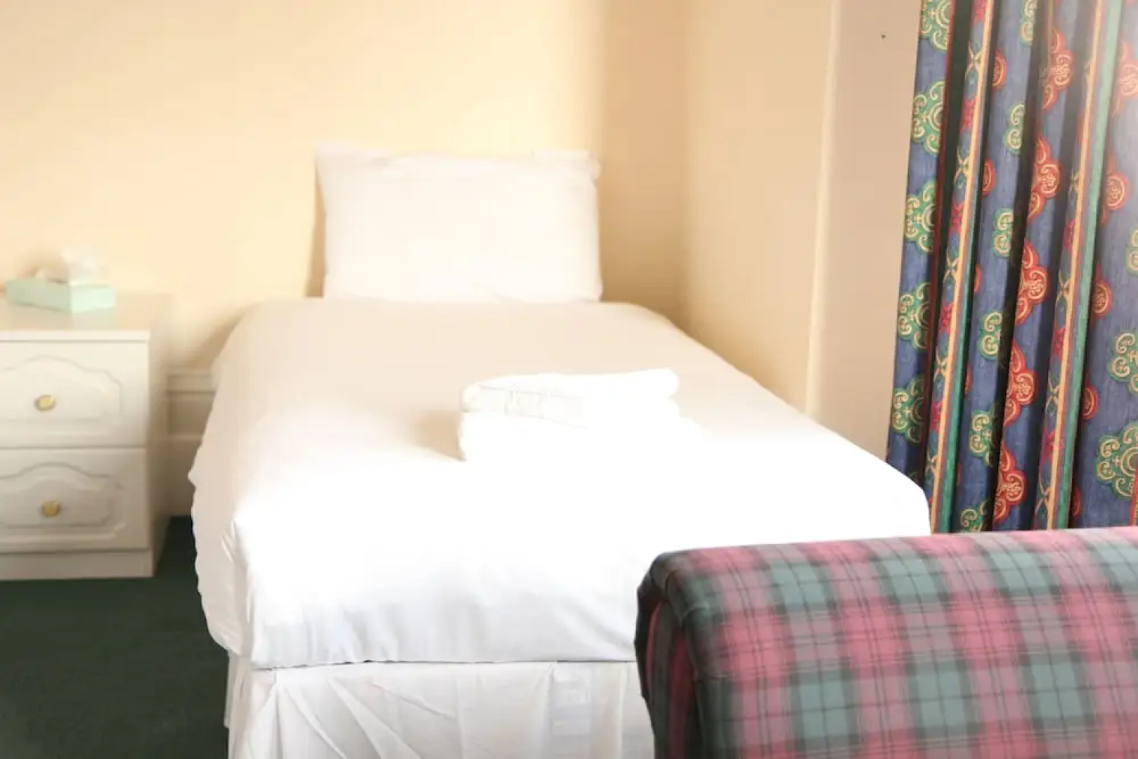 Langford Hotel, Brighton & Hove