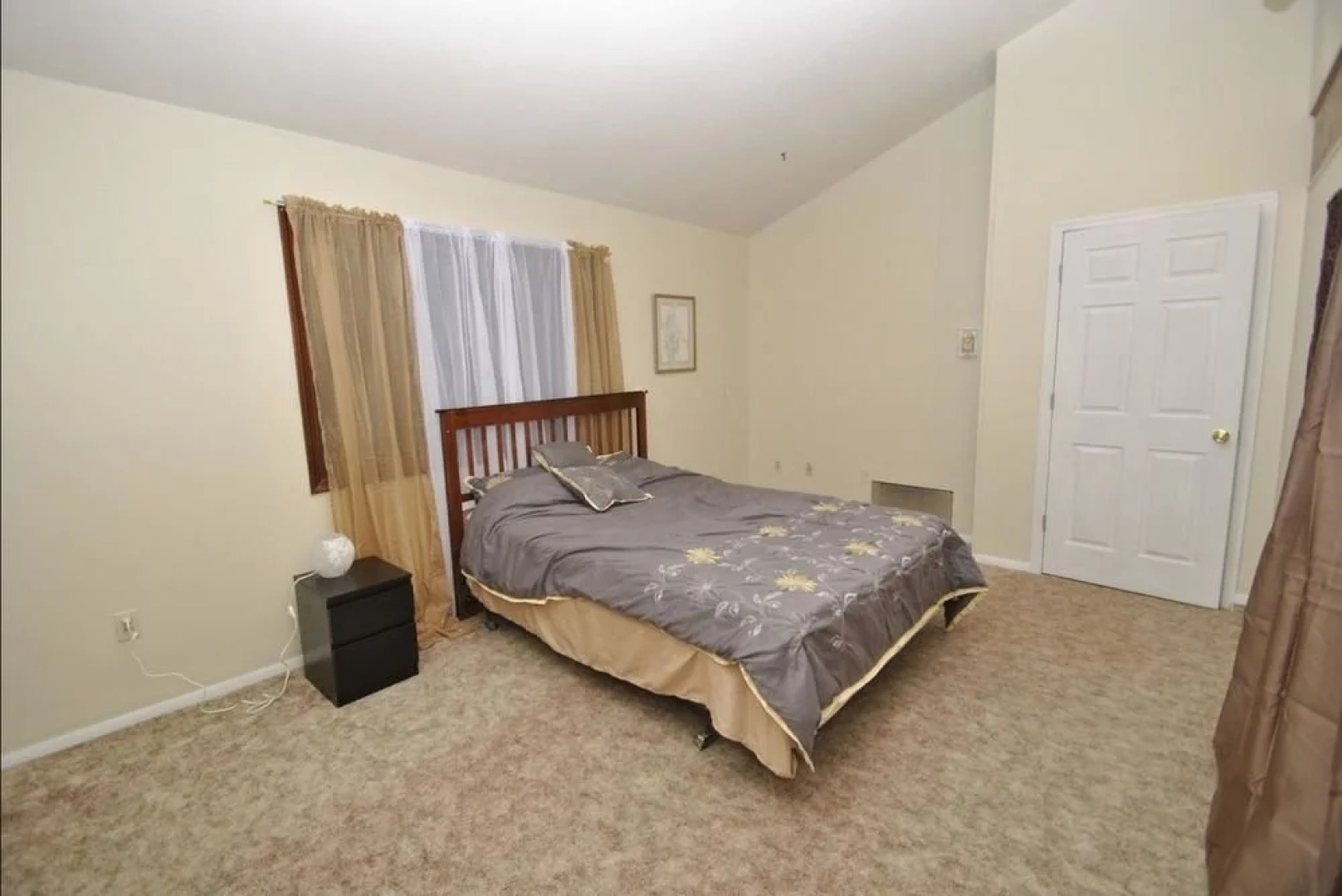 Jennifer Lane by Grand Leisure Travel