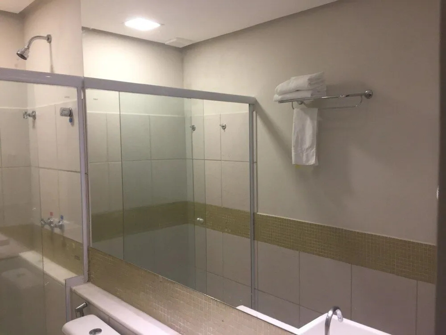 Original Trips - Hotel Vacation Villa