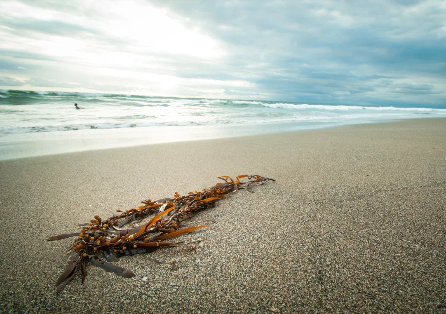 D Chandrasti Beach Villas Batu Belig
