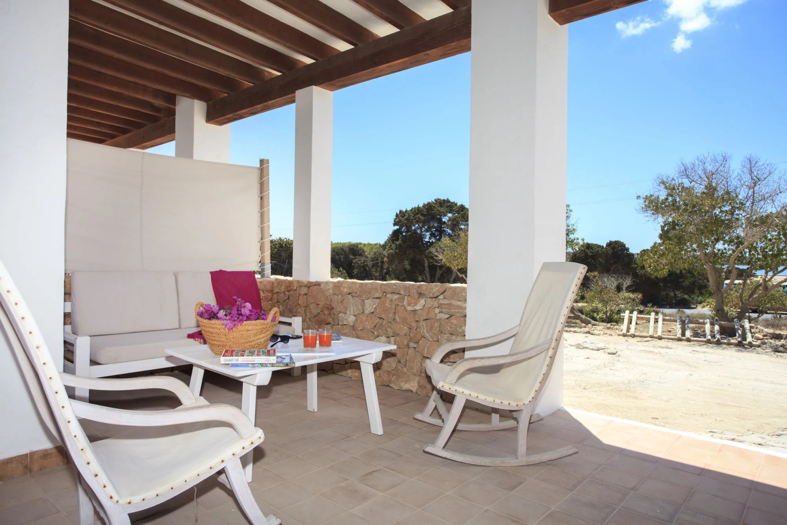 Sa Revista- Formentera Mar