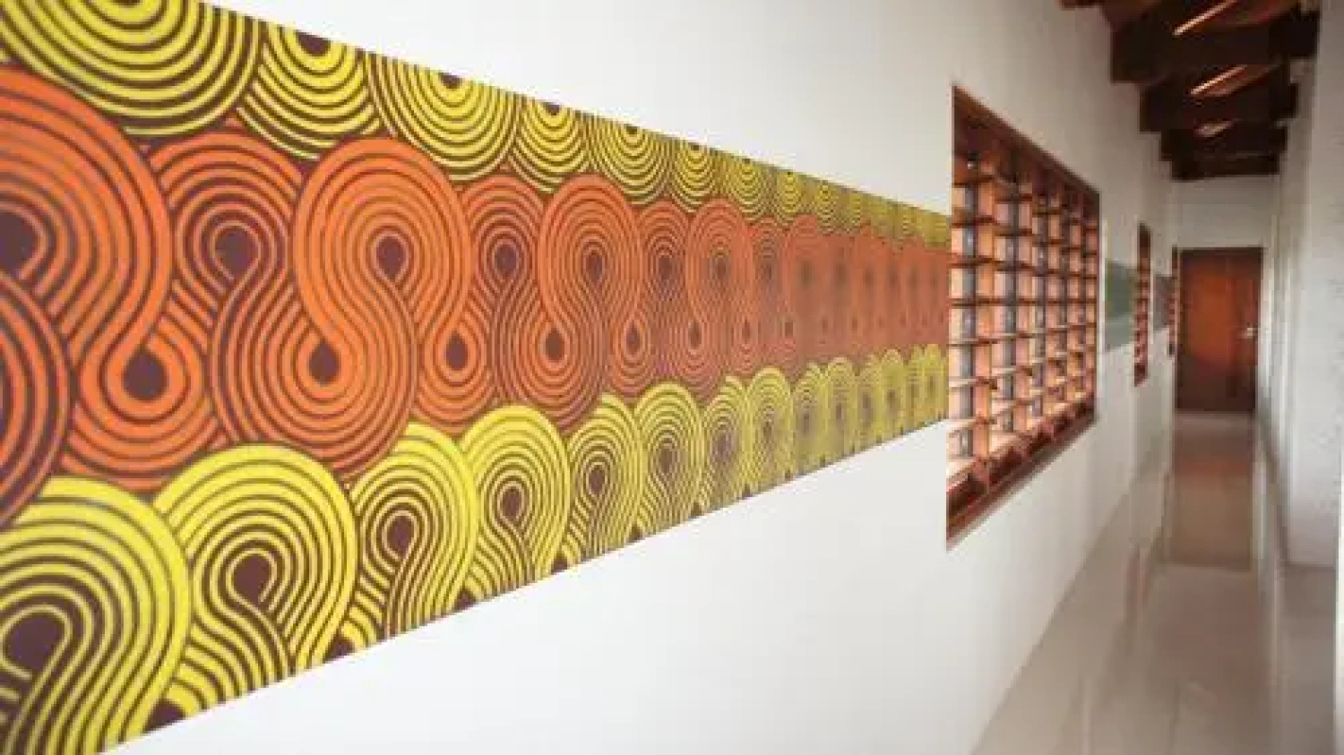 Private Holiday House Fiji