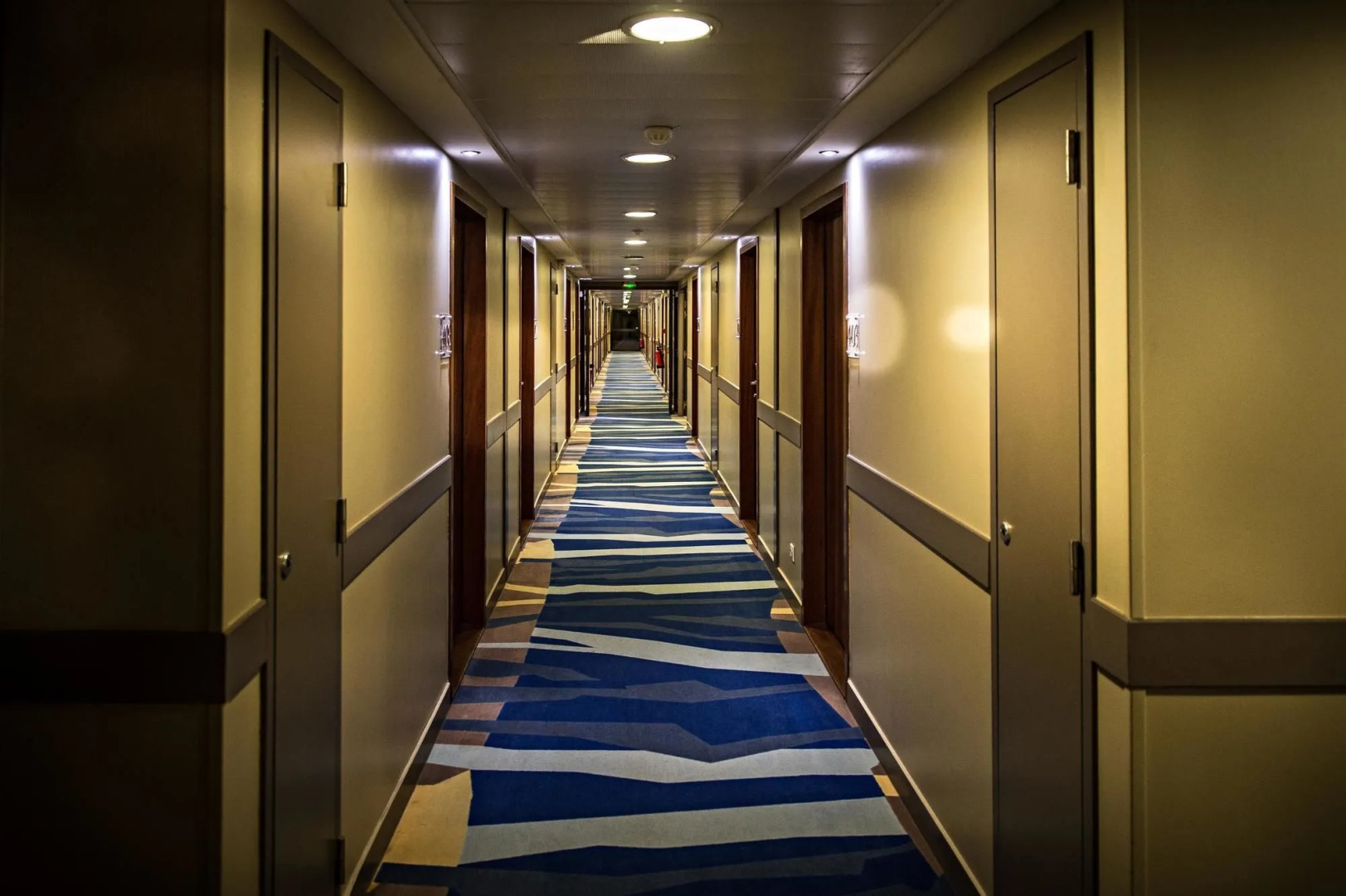 Hôtel Mercure Toulon La Seyne-Sur-Mer