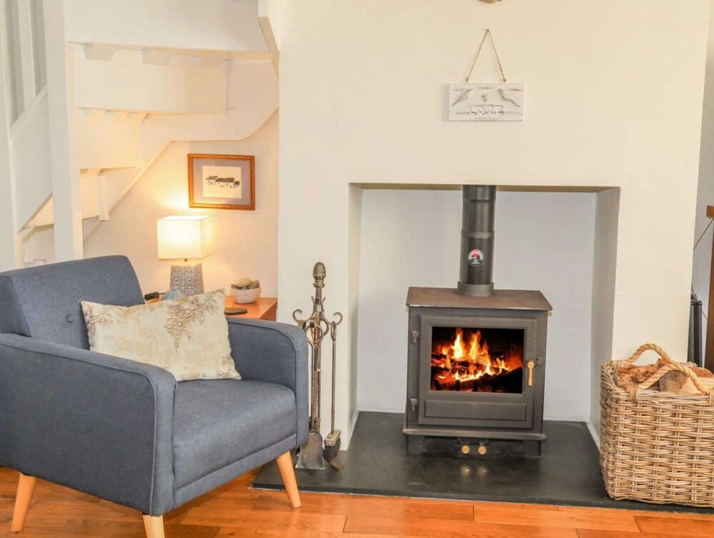 Erw Ddu - Tyn y Gongl