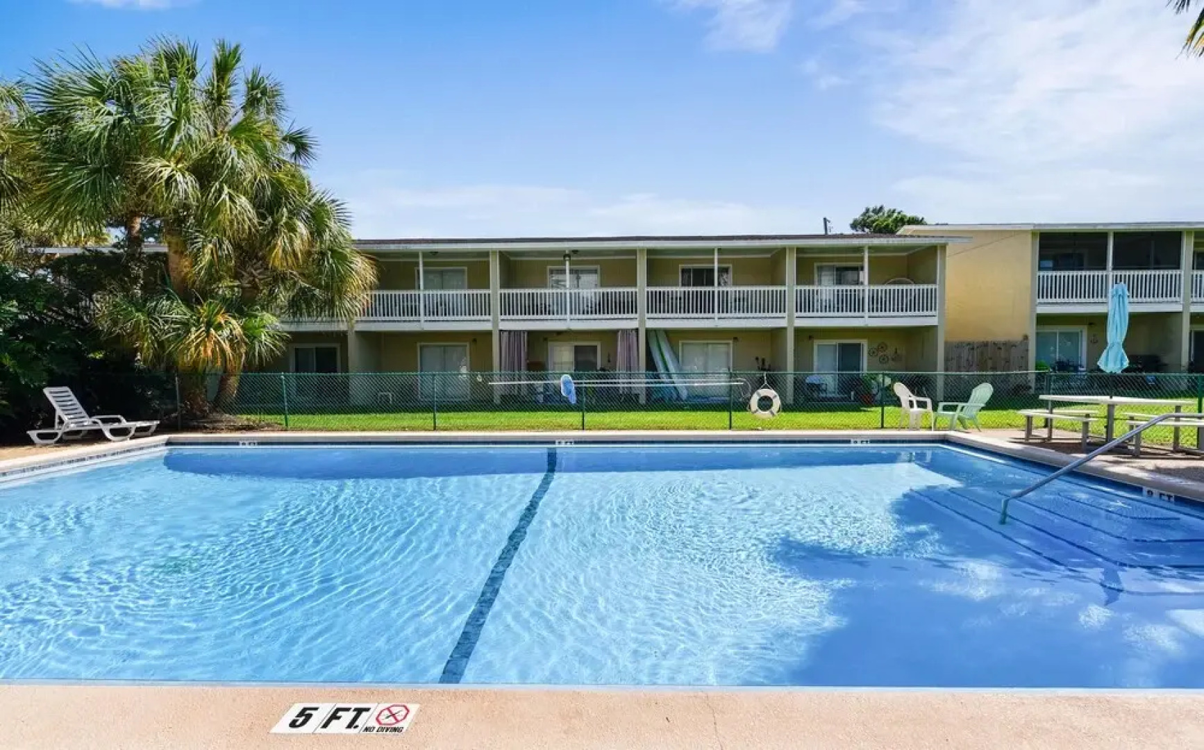 Grand Lagoon Cove by Book That Condo