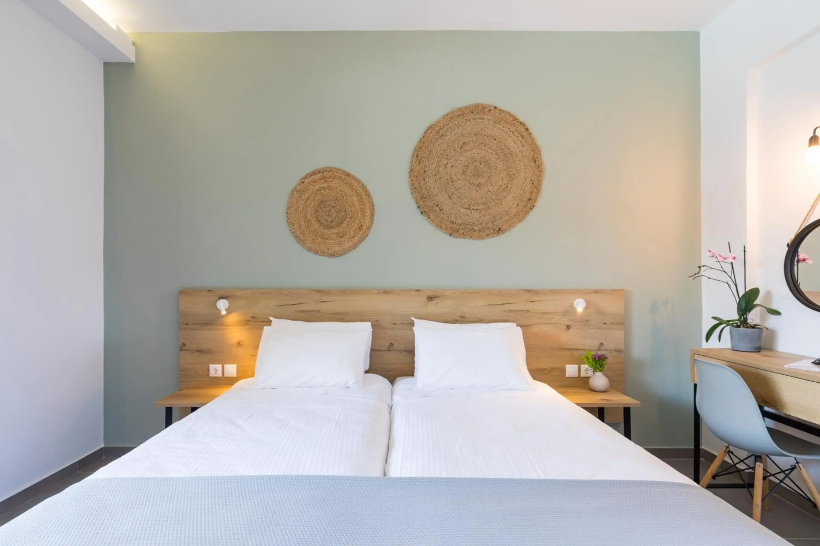 La Maison Corfu - Adults Only