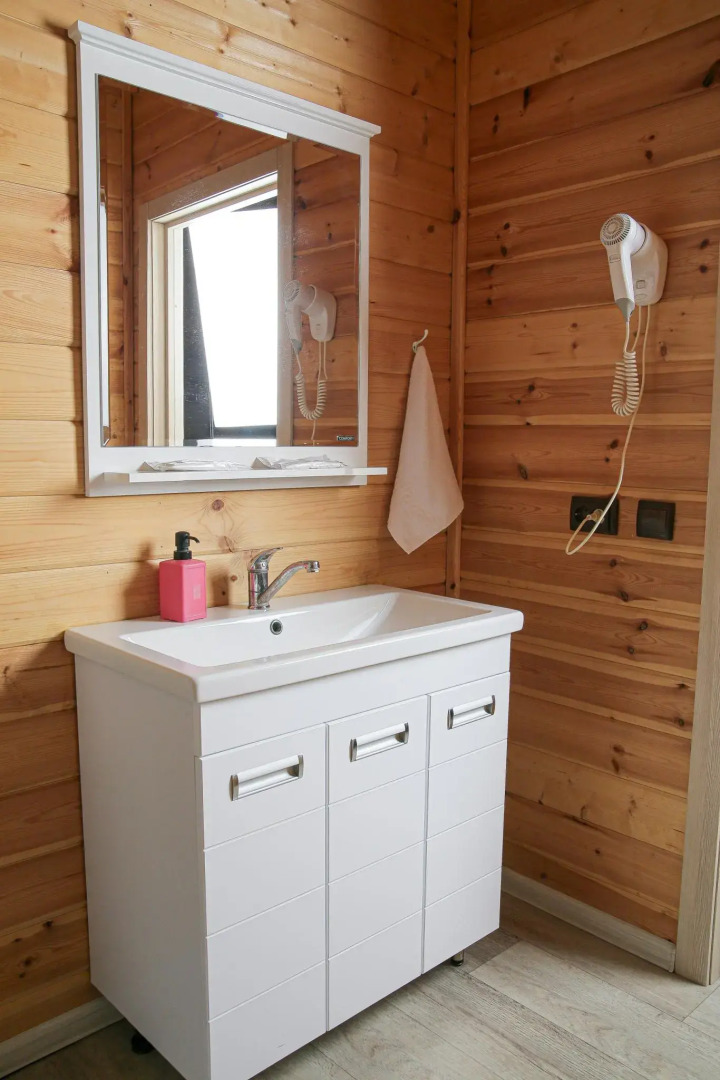 Берег(Ульяновск)