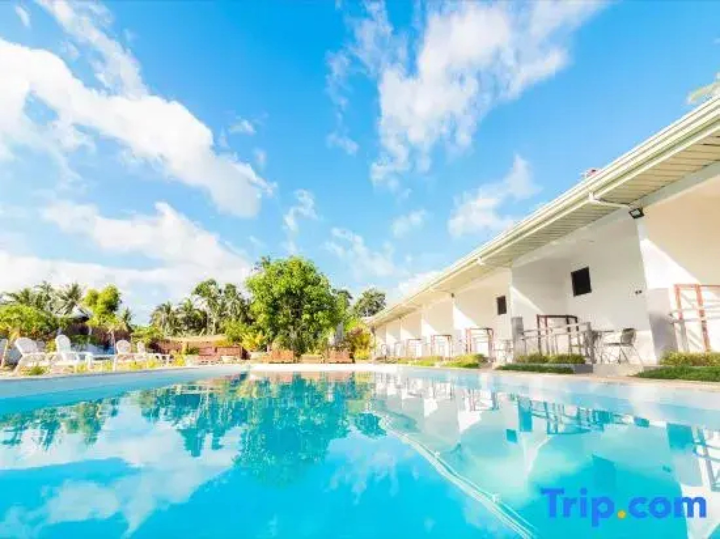 Selectum Mangrove Resort