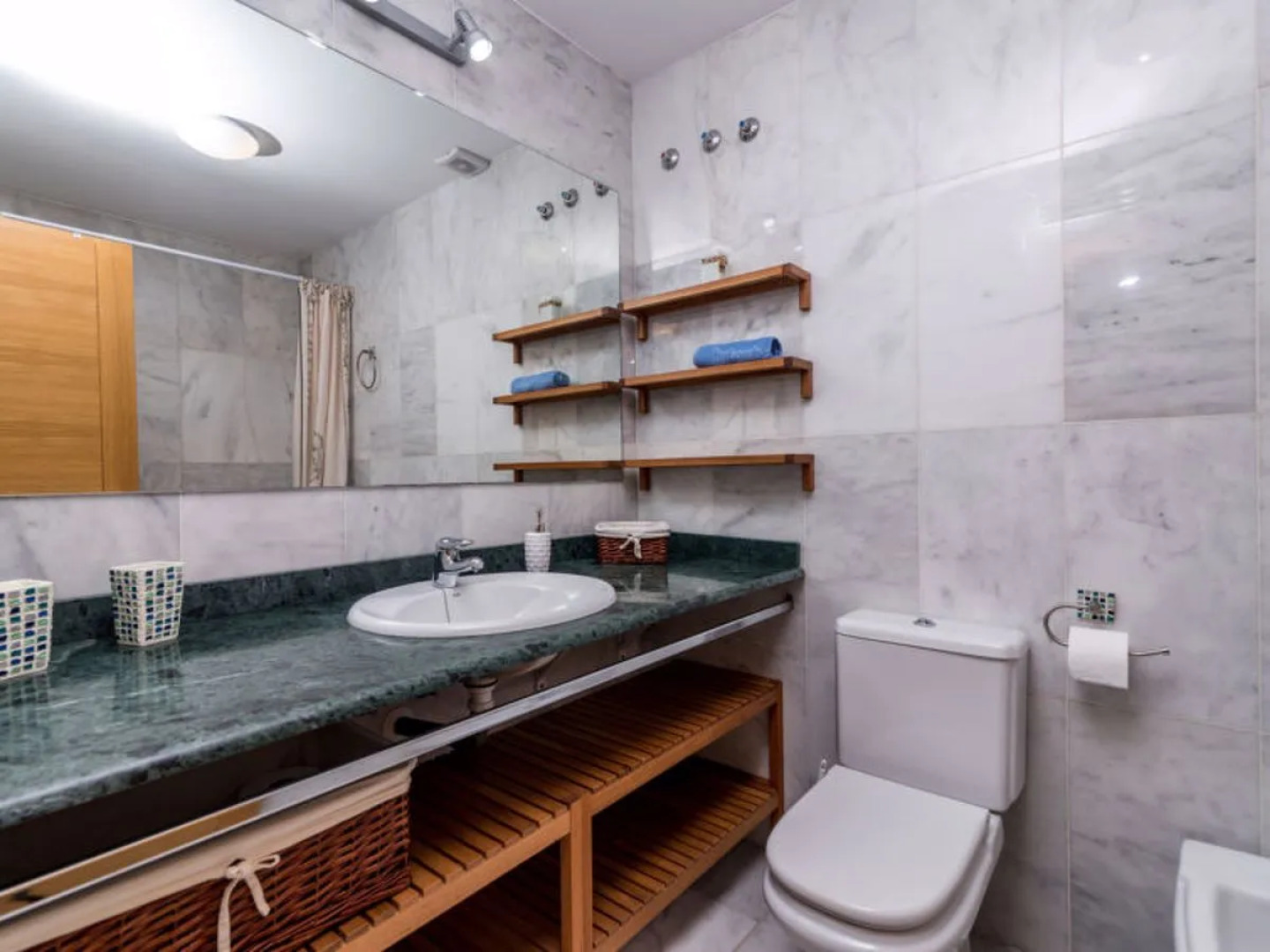 Moreras del Saladar 24611