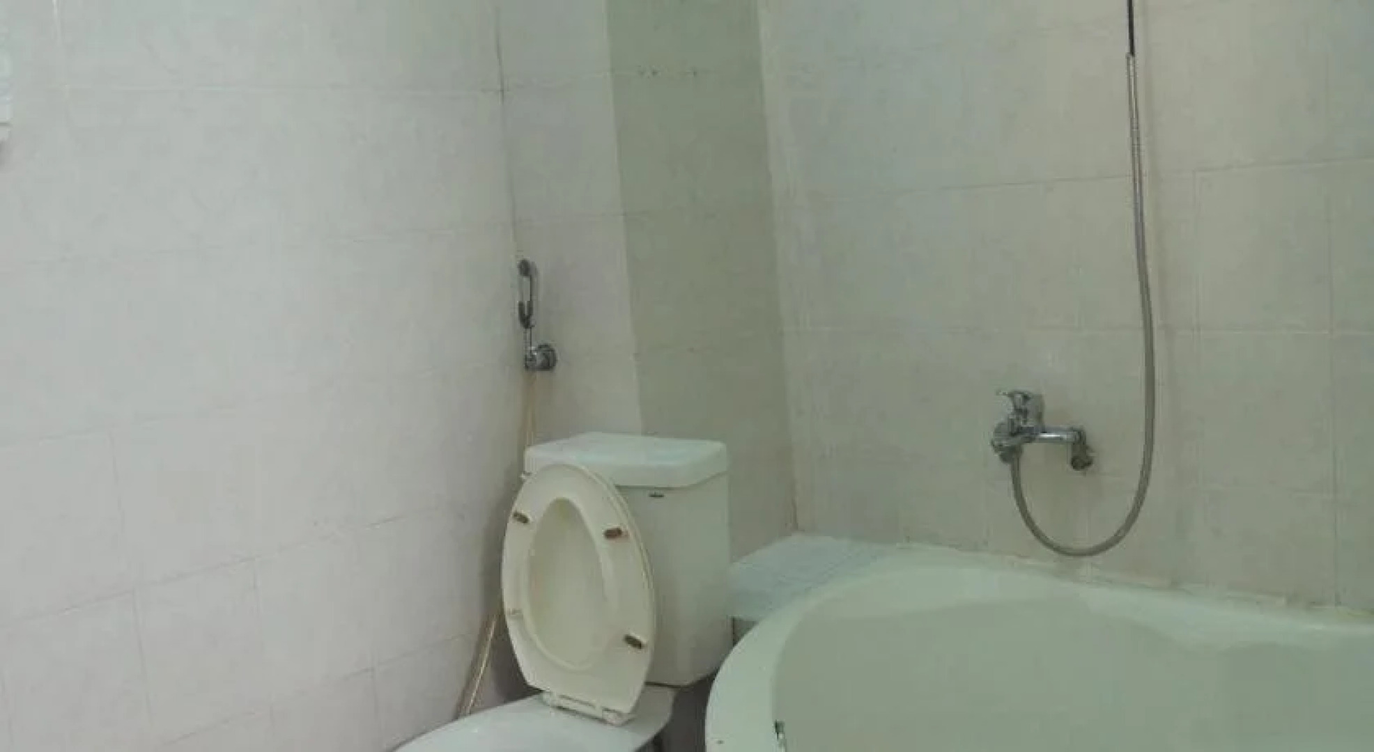 khu du lịch sinh thái hoàng hảo