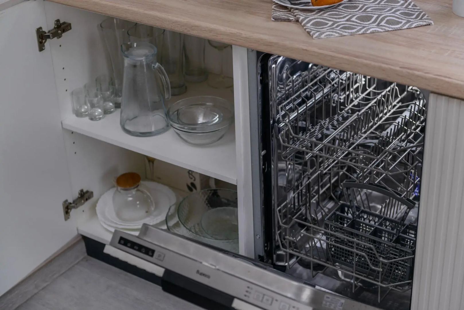 Дом №180 в КП Грин Лаундж