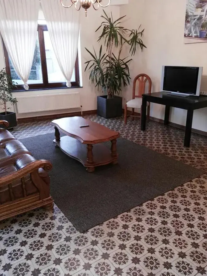 Bij de Jep Eigenbilzen