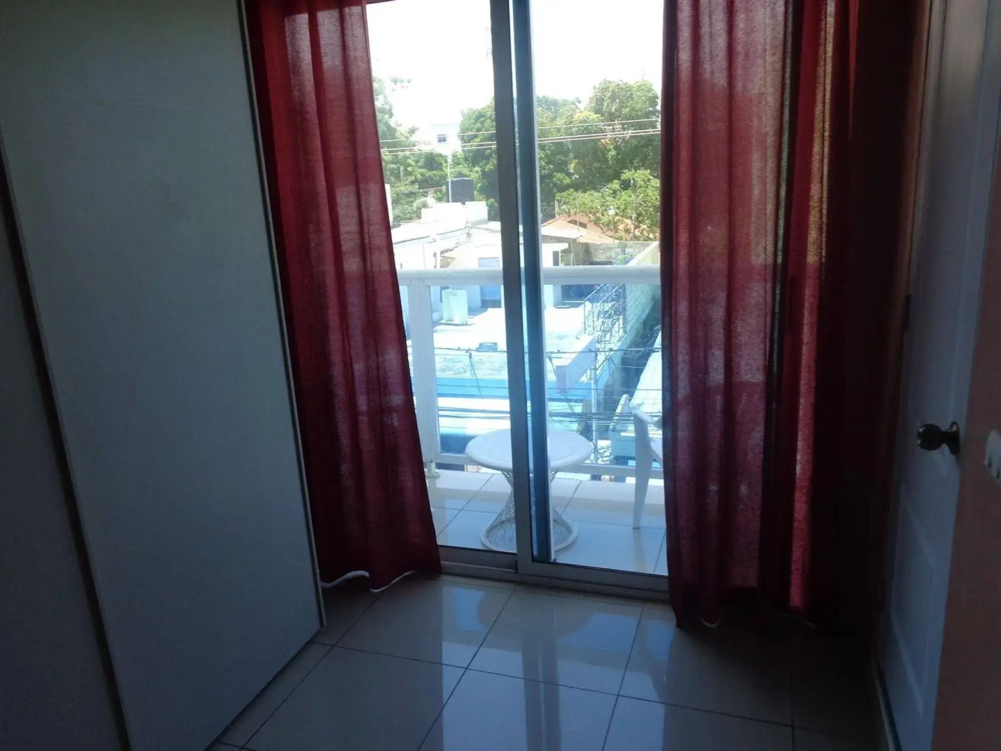 RIG Hotel Plaza Venecia