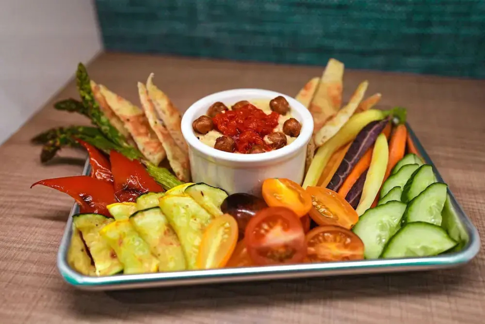 Spray Beach Oceanfront Hotel